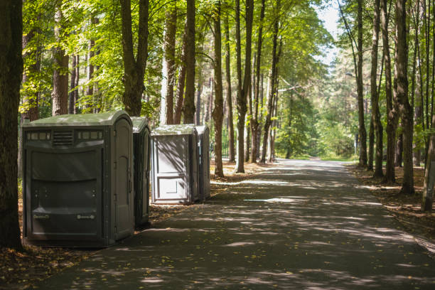Best Porta potty rental for parties  in Cleveland, FL