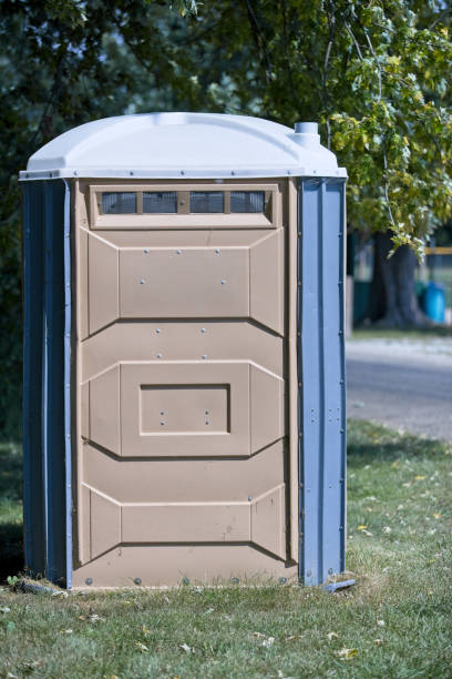 Best Temporary restroom rental  in Cleveland, FL
